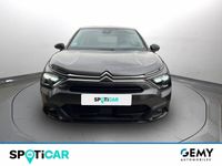 occasion Citroën C4 PureTech 130 S&S BVM6 Feel