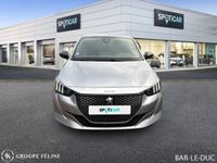 occasion Peugeot 208 1.5 BlueHDi 100ch S&S GT PACK - VIVA194879741