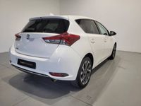 occasion Toyota Auris 1.2 Turbo 116ch Technoline