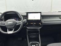 Occasion Dacia Duster Extreme 2025 Gris SUV