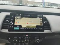 Occasion Honda Jazz Advance 2024 Platine nacré Citadine