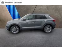 occasion VW T-Roc 1.0 TSI 110ch VW Edition