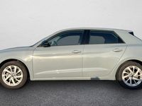 Occasion Audi A1 Sportback Sport 116 ch (85 kW) 2024 Citadine