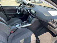 occasion Peugeot 308 Puretech 130 cvEAT8Allure