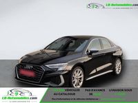 Occasion Audi S3 Sport 310 ch (228 kW) 2020 Berline