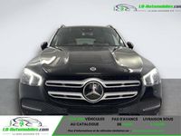 occasion Mercedes GLE350e EQ POWER BVA 4Matic