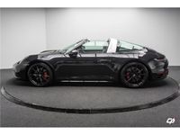 occasion Porsche 911 Targa 4S 3.0i 450