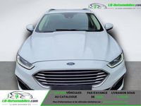 occasion Ford Mondeo SW 2.0 Hybrid 187 BVA