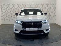 occasion DS Automobiles DS7 Crossback 