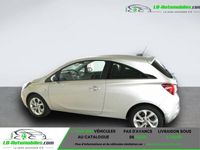 occasion Opel Corsa 1.4 Turbo 100 ch