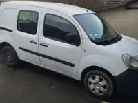 occasion Renault Kangoo EXPRESS L1 1.5 DCI 70 CONFORT