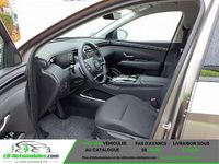 Occasion Hyundai Tucson 265 ch (194 kW) 2021 SUV