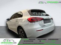 Occasion Mercedes A200 150 ch (110 kW) 2021 Berline
