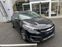 occasion Kia XCeed 1.6 CRDI 136ch MHEV Active Business 2021 - VIVA3673210