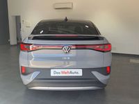 occasion VW ID5 - VIVA3375622