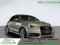 Occasion Audi A1 Sport 95 ch (69 kW) 2016 Citadine