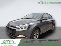 Occasion Hyundai i20 101 ch (74 kW) 2018 Citadine