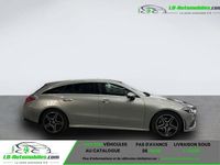 Occasion Mercedes CL200 163 ch (119 kW) 2020 Coupé