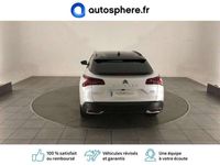 occasion Citroën C5 Hybride rechargeable 225ch Shine Pack ëEAT8