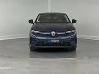 Occasion Renault Megane E-Tech Equilibre 163 kW (222 ch) 2023 SUV