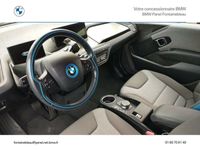 occasion BMW i3 170ch 120ah Ilife Atelier