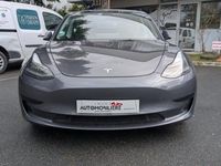 Occasion Tesla Model 3 202 kW (275 ch) 2021 Berline