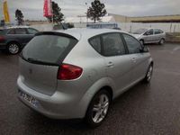 occasion Seat Altea STYLE COPA TDI 105 CV