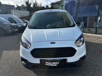 Occasion Ford Transit Trend 76 ch (55 kW) 2020