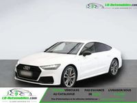 occasion Audi A7 55 Tfsie 367 Bva Quattro