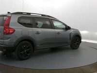 Occasion Dacia Jogger Extreme 2023 Gris Monospace