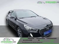 occasion Hyundai i30 1.4 T-gdi 140 Bva