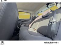 occasion Renault 20 Zoé Life charge normale R110 Achat Intégral -- VIVA192382586