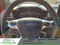 occasion Ford Tourneo Connect 1.5 L EcoBlue 120