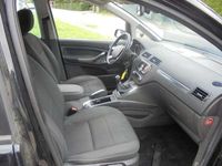 occasion Ford C-MAX 1.6 TDCi 90ch Trend