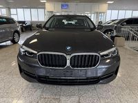 Occasion BMW 520 190 ch (139 kW) 2023 Berline