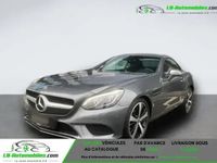 occasion Mercedes SLC180 ClasseBvm