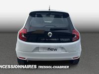 occasion Renault Twingo Iii Sce 65 Equilibre