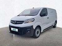 occasion Opel Vivaro FOURGON FGN L2 1.5 DIESEL 120 CH PACK BUSINESS