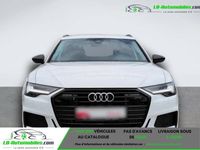 occasion Audi A6 Avant 55 TFSIe 367 ch BVA Quattro