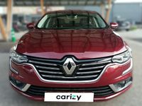 occasion Renault Talisman dCi 110 Energy ECO2 Zen