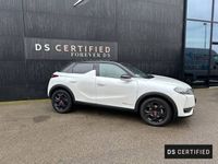 occasion DS Automobiles DS3 Crossback DS3 CROSSBACK