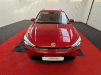 Occasion MG MG5 EV Luxury 114 kW (156 ch) 2023 Rouge Break