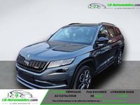 Occasion Skoda Kodiaq 239 ch (175 kW) 2020 SUV