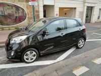 occasion Kia Picanto 1.2L 85 ch Premium A