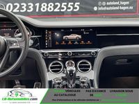 occasion Bentley Continental GT W12 6.0 635 ch BVA
