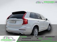occasion Volvo XC90 D5 AWD 225