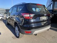 occasion Ford Kuga Tdci 120 Stop&start Trend Business 4x2