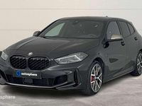 Occasion BMW M135 M Sport 310 ch (228 kW) 2023 Noir Citadine