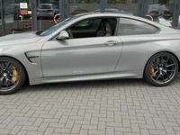 occasion BMW M4 Cabriolet 