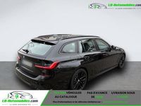Occasion BMW 330 Comfort Edition 286 ch (210 kW) 2021 Berline